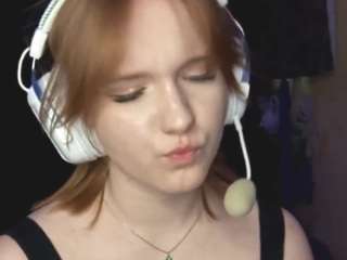 elveramarrion webcam