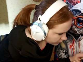 elveramarrion live cam profile