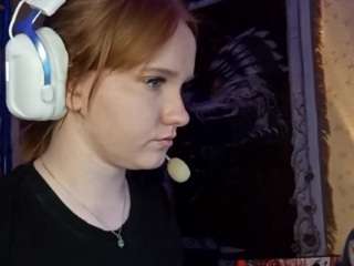 elveramarrion live cam profile