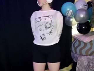 elveramarrion webcam