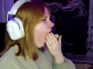 elveramarrion webcam