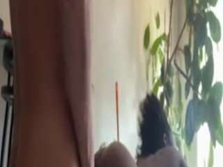 fantasydreamzz212nyc