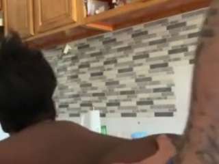 fantasydreamzz212nyc