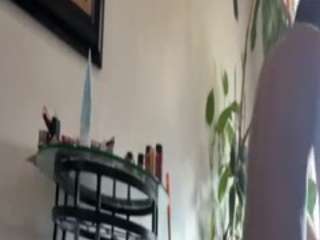 fantasydreamzz212nyc