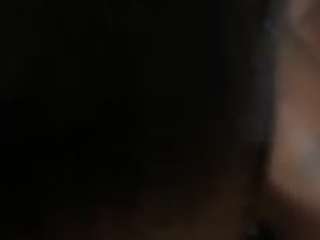 fantasydreamzz212nyc webcam