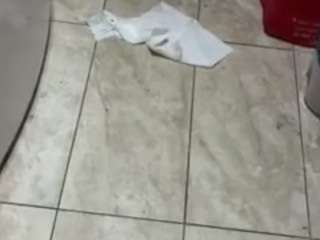 fantasydreamzz212nyc