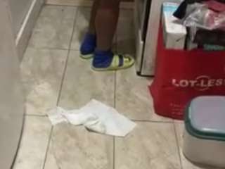 fantasydreamzz212nyc