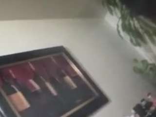 fantasydreamzz212nyc