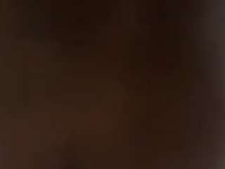 fantasydreamzz212nyc