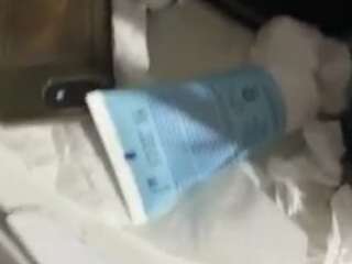 fantasydreamzz212nyc webcam