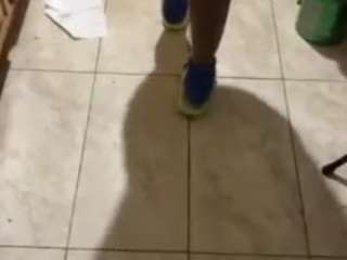 fantasydreamzz212nyc