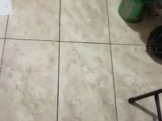 fantasydreamzz212nyc webcam