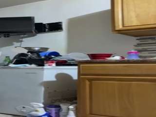 fantasydreamzz212nyc