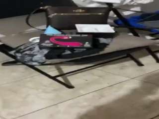 fantasydreamzz212nyc