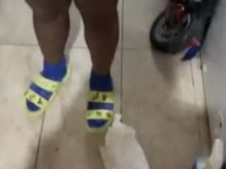 fantasydreamzz212nyc