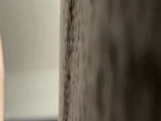 fantasydreamzz212nyc