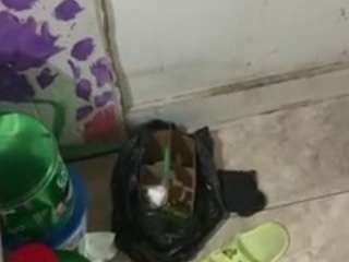 fantasydreamzz212nyc