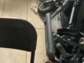 fantasydreamzz212nyc