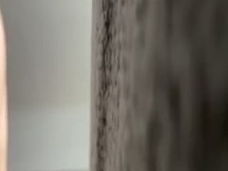 fantasydreamzz212nyc