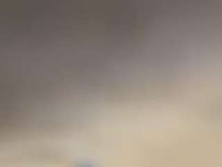 fantasydreamzz212nyc