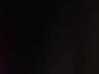 fantasydreamzz212nyc webcam