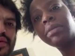 fantasydreamzz212nyc