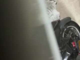 fantasydreamzz212nyc