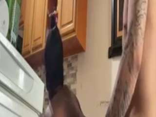 fantasydreamzz212nyc