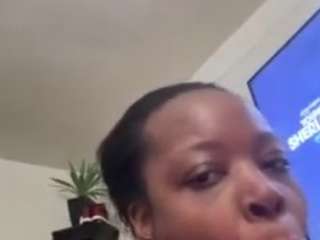 fantasydreamzz212nyc webcam