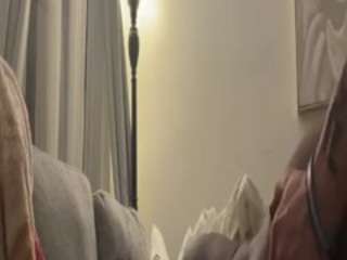 fantasydreamzz212nyc