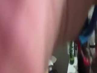 fantasydreamzz212nyc