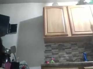 fantasydreamzz212nyc