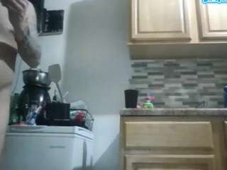 fantasydreamzz212nyc