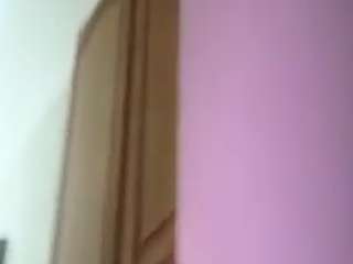 fantasydreamzz212nyc