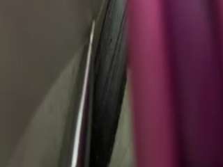 fantasydreamzz21... Live Webcam on CamSoda