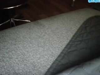 fantasydreamzz212nyc webcam