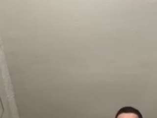 fantasydreamzz212nyc