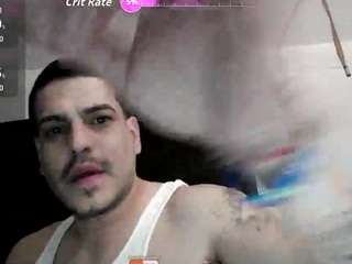 fantasydreamzz212nyc