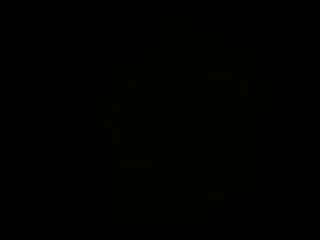 fantasydreamzz212nyc