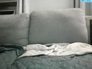 fantasydreamzz212nyc