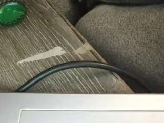 fantasydreamzz212nyc