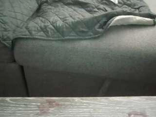 fantasydreamzz212nyc