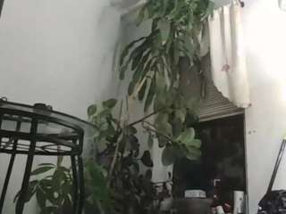 fantasydreamzz212nyc webcam