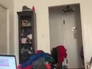 fantasydreamzz212nyc