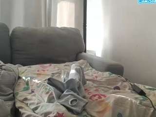 fantasydreamzz212nyc