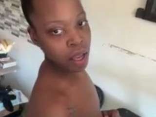 fantasydreamzz212nyc