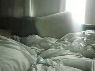 fantasydreamzz212nyc