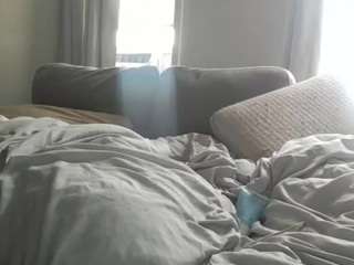 fantasydreamzz212nyc