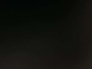 fantasydreamzz212nyc