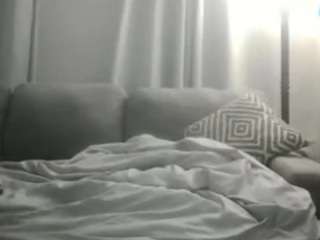 fantasydreamzz212nyc